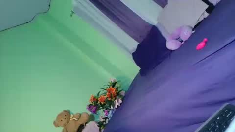 Snapshot of naughtygirlkathy chatting on March 30, 2026, 7:15 pm kathy online show from March 30, 2026, 7:15 pm