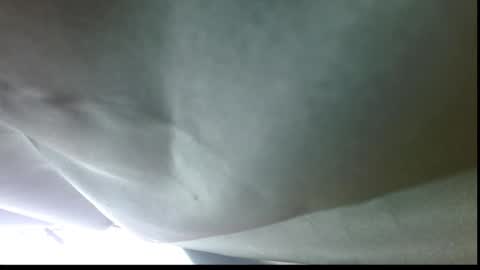 Snapshot of naughtygoddesss chatting on November 7, 2025, 2:33 am naughtygoddesss online show from November 7, 2025, 2:33 am