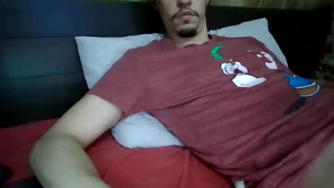 naughtyguy556677 online show from March 18, 2026, 2:47 am