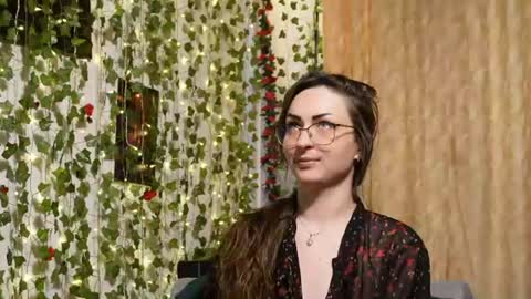 Snapshot of naughtyhomemade17 chatting on June 14, 2026, 9:11 am Mya Alexya online show from June 14, 2026, 9:11 am