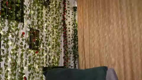 Snapshot of naughtyhomemade17 chatting on June 17, 2026, 11:23 am Mya Alexya online show from June 17, 2026, 11:23 am