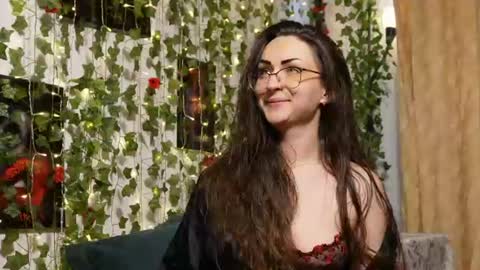 Mya Alexya online show from August 6, 2026, 9:11 am