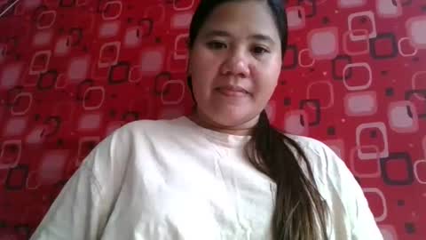 Snapshot of naughtyhotladyxx chatting on February 1, 2026, 2:54 am naughtyhotladyxx online show from February 1, 2026, 2:54 am