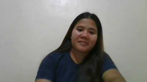 Snapshot of naughtyhotladyxx chatting on February 2, 2026, 6:12 am naughtyhotladyxx online show from February 2, 2026, 6:12 am