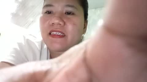 Snapshot of naughtyhotladyxx chatting on March 13, 2026, 10:33 am naughtyhotladyxx online show from March 13, 2026, 10:33 am