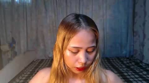 miss jean online show from February 9, 2026, 1:20 am