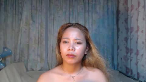 miss jean online show from April 26, 2026, 10:13 am