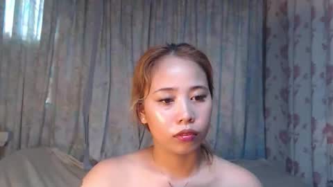 Snapshot of naughtyhotsexyjean chatting on May 13, 2026, 6:00 am miss jean online show from May 13, 2026, 6:00 am