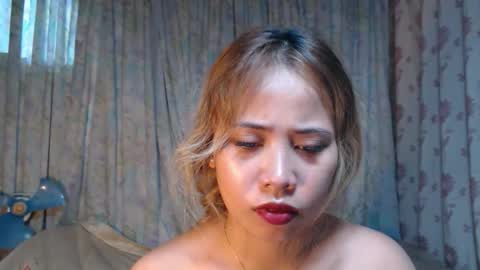 Snapshot of naughtyhotsexyjean chatting on May 24, 2026, 4:50 am miss jean online show from May 24, 2026, 4:50 am