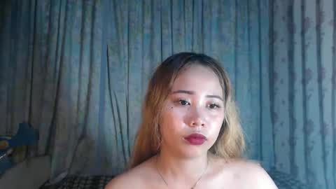 Snapshot of naughtyhotsexyjean chatting on May 28, 2026, 9:01 pm miss jean online show from May 28, 2026, 9:01 pm