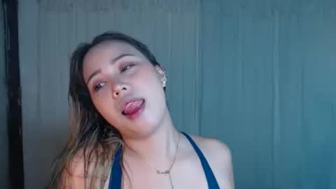 Snapshot of naughtyhotsexyjean chatting on June 9, 2026, 2:45 am miss jean online show from June 9, 2026, 2:45 am
