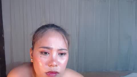 Snapshot of naughtyhotsexyjean chatting on June 11, 2026, 2:53 am miss jean online show from June 11, 2026, 2:53 am
