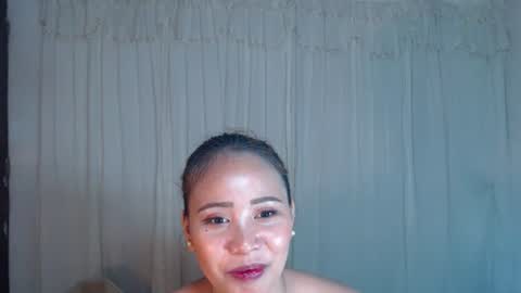 Snapshot of naughtyhotsexyjean chatting on June 12, 2026, 1:43 pm miss jean online show from June 12, 2026, 1:43 pm