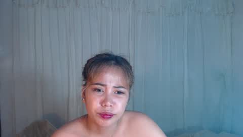 Snapshot of naughtyhotsexyjean chatting on June 13, 2026, 3:21 pm miss jean online show from June 13, 2026, 3:21 pm