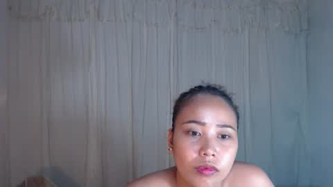 miss jean online show from June 20, 2026, 11:24 am