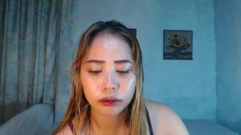 miss jean online show from July 3, 2026, 10:21 am