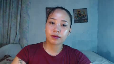 miss jean online show from July 6, 2026, 5:26 pm