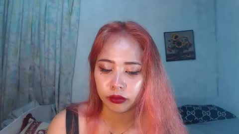 miss jean online show from July 31, 2026, 11:42 am