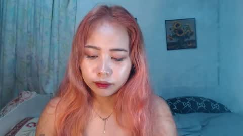 miss jean online show from August 1, 2026, 7:02 pm