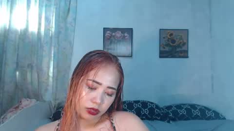 miss jean online show from August 2, 2026, 7:07 am