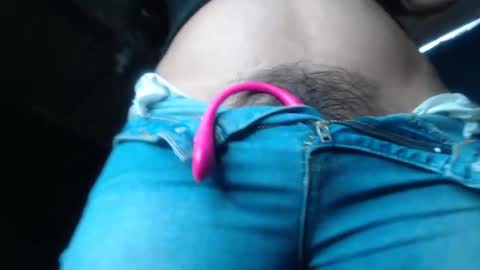 Kimberly online show from January 7, 2025, 3:54 pm