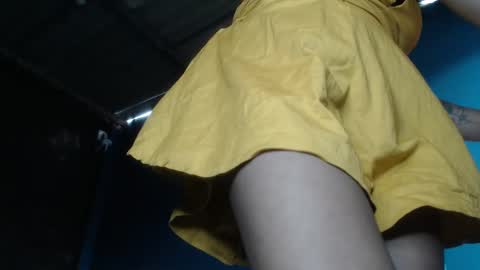 Kimberly online show from January 9, 2025, 2:40 pm