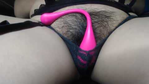 Kimberly online show from January 15, 2025, 7:01 pm