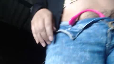 Kimberly online show from February 17, 2025, 11:23 am