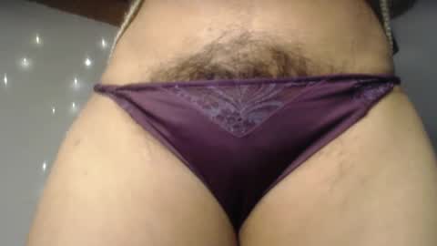 Kimberly online show from October 6, 2025, 4:15 pm