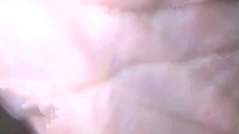 Snapshot of naughtyhubby407 chatting on July 27, 2026, 7:59 am Kinkycpl407 online show from July 27, 2026, 7:59 am