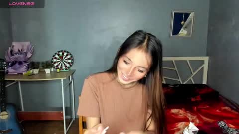 naughtyjanela online show from January 13, 2025, 5:12 am