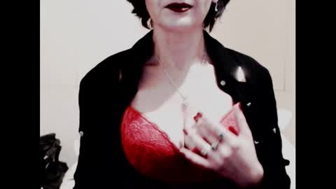 Jenny online show from February 5, 2026, 5:23 am