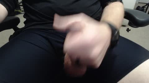 naughtyjohn77 online show from February 9, 2025, 4:14 am