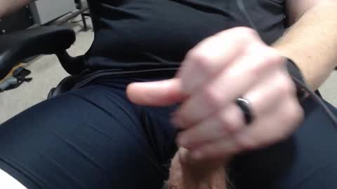 naughtyjohn77 online show from October 16, 2025, 2:23 am