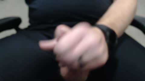 naughtyjohn77 online show from May 3, 2026, 2:39 am