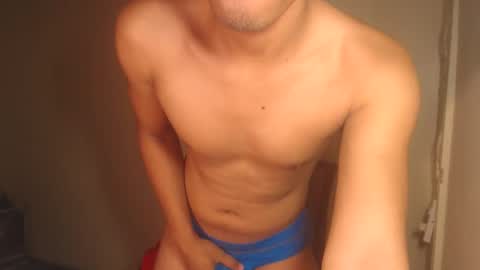 Josh online show from March 11, 2026, 9:48 am