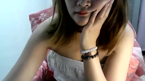 naughtyjoy690 online show from April 19, 2026, 3:39 am