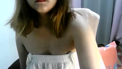 naughtyjoy690 online show from May 10, 2026, 2:22 pm