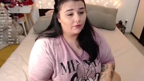 Snapshot of naughtykiss22 chatting on December 15, 2024, 5:56 am Chris online show from December 15, 2024, 5:56 am