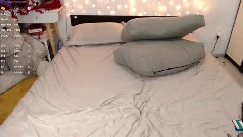 Snapshot of naughtykiss22 chatting on December 28, 2024, 8:26 am Chris online show from December 28, 2024, 8:26 am