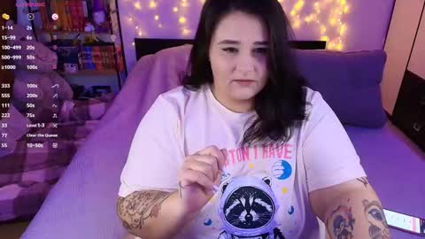 Snapshot of naughtykiss22 chatting on November 23, 2025, 10:04 am Chris online show from November 23, 2025, 10:04 am