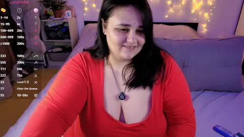 Chris online show from March 27, 2026, 4:40 am