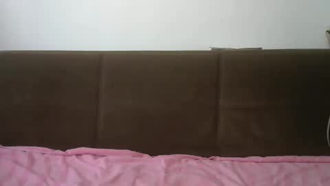 Chris online show from December 6, 2024, 11:11 am