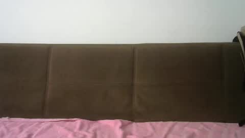 Chris online show from February 7, 2025, 12:39 pm