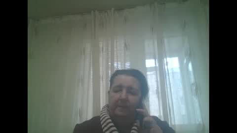korin online show from February 8, 2025, 12:39 pm
