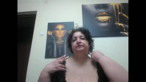 korin online show from September 13, 2025, 6:18 pm
