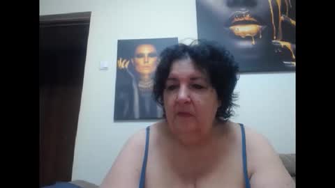 korin online show from September 15, 2025, 9:59 pm