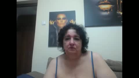 korin online show from October 24, 2025, 7:43 pm