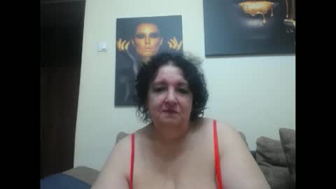 korin online show from October 25, 2025, 6:35 pm