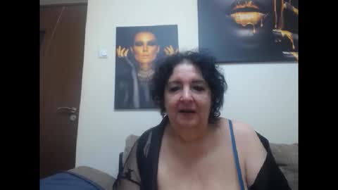 korin online show from October 30, 2025, 5:46 pm